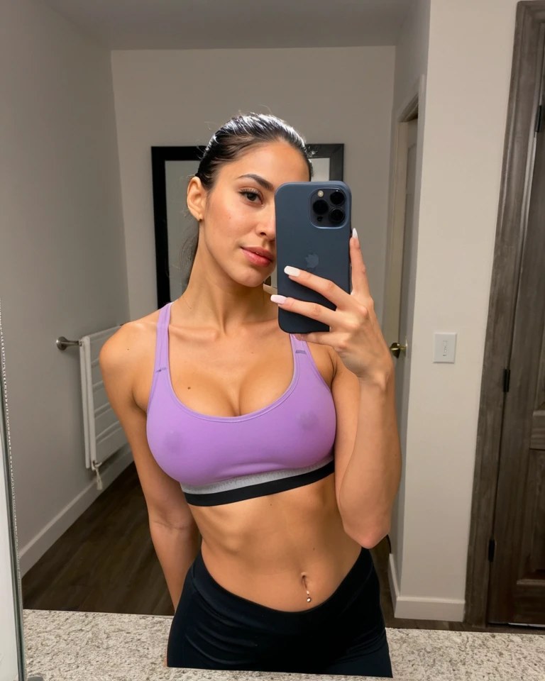 Bianca