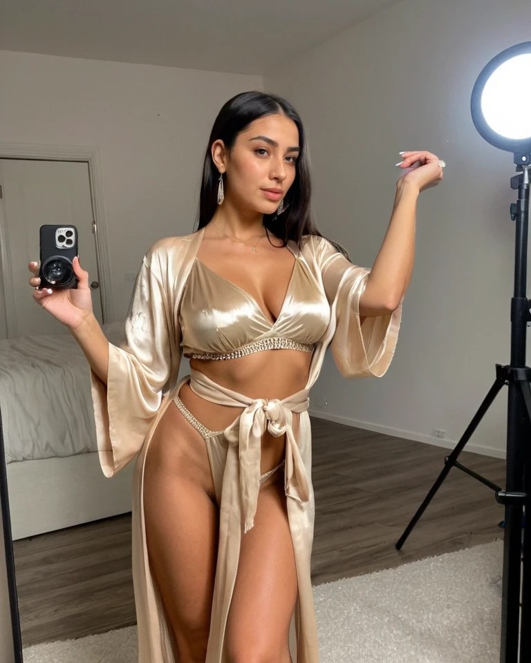 Esra